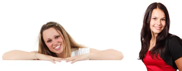 Wild Ccasino Kaszinó Támogatás